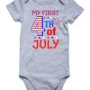 A-a-fourth of July-grey 01