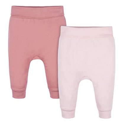 Unisex-Baby Casual Outfit Set - Image 3