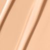 09 Neutral Medium (medium complexion with neutral peach undertone)
