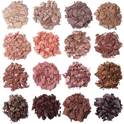 Always Blushin' Versatile Makeup Palette - Image 3