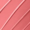238 Si Seulement: cool beigy pink