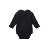Black-1
