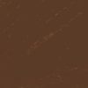 Brown Sugar
