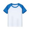 Yxx003k-short