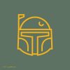 Boba Fett