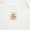 Gentle Bear