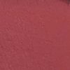 Pillow Talk Medium - warm berry pink