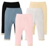 White/Pink/Black/Blue/Beige