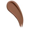 29 Hot Caramelo