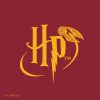 Gryffindor