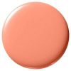 01 APRICOT