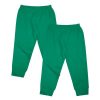 Green/Green
