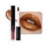 02# Golden Brown