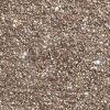 Lithium (brown metallic silver sparkle)