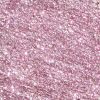 Glitter Rock (multidimensional lilac sparkle)