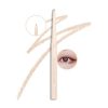 B-06-Light Champagne Shimmer