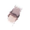 AB Twilight Mauve/Brandied - Shimmer