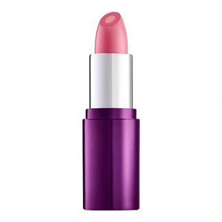Ageless Moisture Renew Lipstick in Amazing Petal