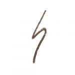 Water-Resistant Quickliner for Sensitive Eyes - Image 2