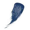 Nola (Deep Blue)