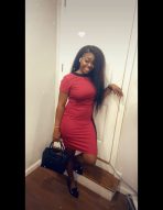 Women's Vintage-Style Ruffled Pencil Dress for Business or Church - Image 7
