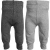 Gray 2-pack