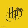 Hufflepuff