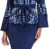 36navy Blue