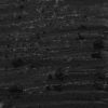 04 Soft Black