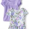 Butterfly Garden 2-pack