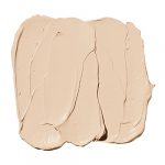 Flawless Satin Foundation - Lightweight with Medium Coverage, Semi-Matte Finish - Image 2