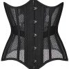 Black6