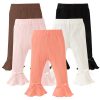 White/Pink/Black/Red/Brown