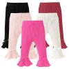 Rose Red/Pink/Black/Red/White