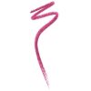 0 ULTRA PINK