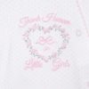 Pink Print