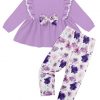 Light Purple