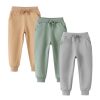 3pc Light Green