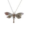 Gear Dragonfly