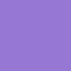 11 Regular - Violet Haze