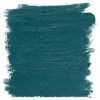 13 Aquamarine Dream