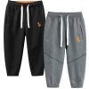 Black/Dark Gray
