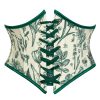 Lush Fern