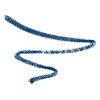 Talia (Navy Matte)