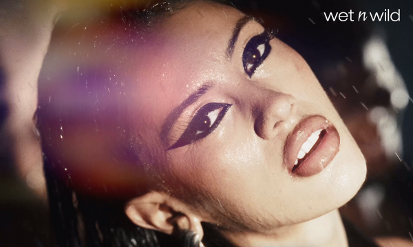 Unforgettable Long-Lasting Liquid Eyeliner - Ultra-Fine, Waterproof, & Cruelty-Free - Image 7