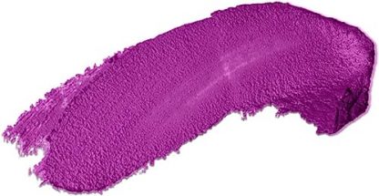 Matte Lipstick in Enticing Shade - Image 2
