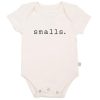 Smalls