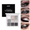 Dark Punk Smoky
