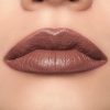 SG12 Boundless(Creamy Taupe)