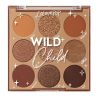 Wild Child